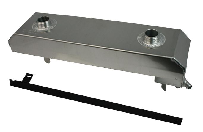 MOR-63804, Moroso Overflow and Recovery Tanks 63804 в ОАЭ, Дубай. Состояние - новое. Цена 4 840 AED. Фото, контакты продавца | AUTO.AE