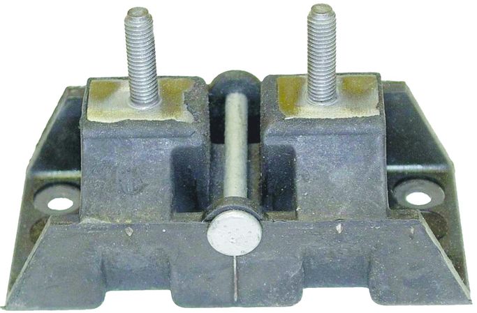 ANI-2908, Anchor Industries Transmission Mounts 2908 в ОАЭ, Дубай. Состояние - новое. Цена ⁦80 AED⁩. Фото, контакты продавца | AUTO.AE
