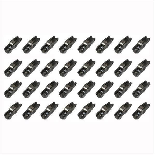FMS-M-6564-M52, Ford Performance Parts 5.2L Coyote Camshaft Followers for 2015-2020 MUSTANG - M-6564-M52 في الإمارات العربية المتحدة, دبي. Condition - new. Price ⁦2,200 AED⁩. Photo, seller contacts | AUTO.AE
