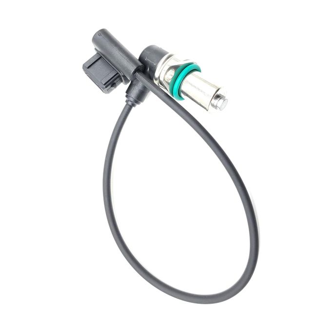 HLN-2CAM0142, Holstein Parts Camshaft Sensors for 1992 325I, 325IS - 2CAM0142 in UAE, Dubai. Condition - new. Price ⁦280 AED⁩. Photo, seller contacts | AUTO.AE