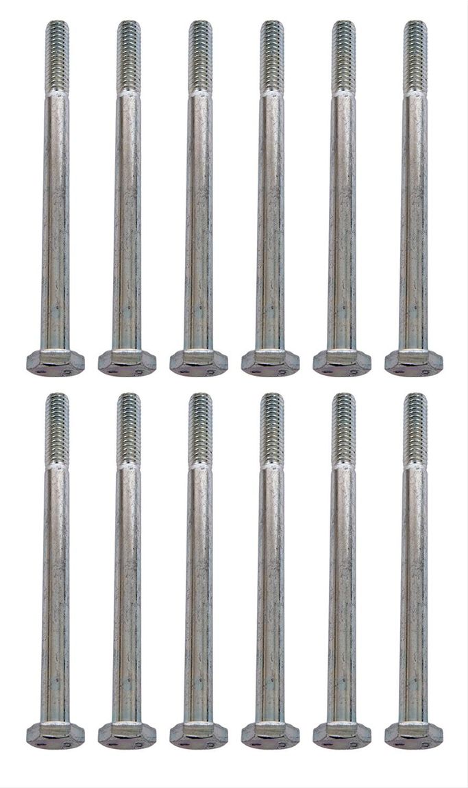 HFW-HP5250C350, Hillco Fastener Grade 5 Hex Head Cap Screws HP5250C350 в ОАЭ, Дубай. Состояние - новое. Цена ⁦30 AED⁩. Фото, контакты продавца | AUTO.AE
