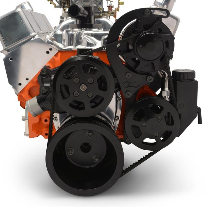 EMS-MS118-32BK, Eddie Motorsports Raven Series V-Drive V-Belt Pulley Drive Systems MS118-32BK в ОАЭ, Дубай. Состояние - новое. Цена ⁦9 540 AED⁩. Фото, контакты продавца | AUTO.AE