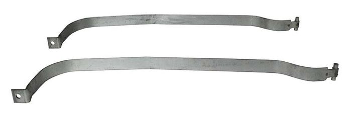 RDR-4040427, Agility Auto Parts Fuel Tank Straps for 1993-1998 GRAND CHEROKEE - 4040427 в ОАЭ, Дубай. Состояние - новое. Цена ⁦170 AED⁩. Фото, контакты продавца | AUTO.AE