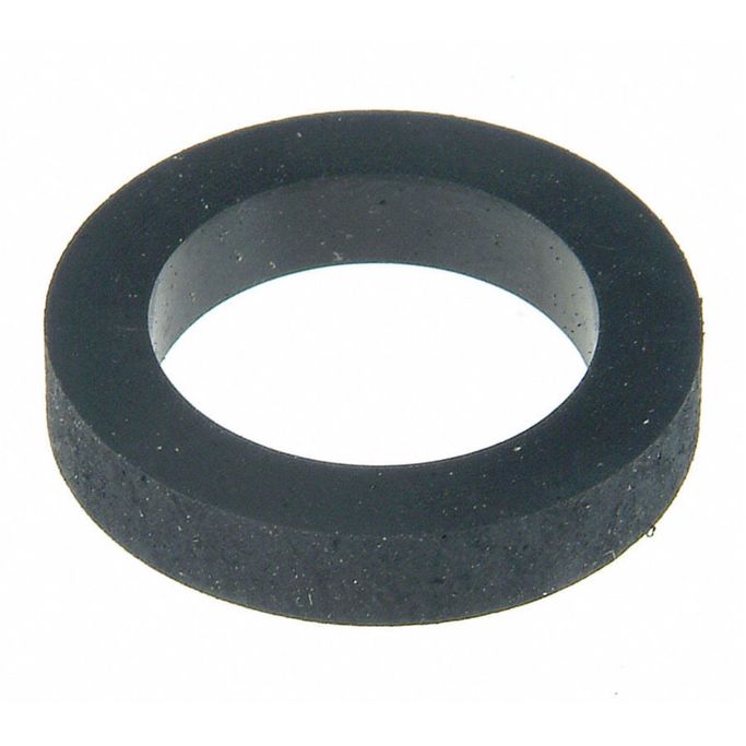 SLP-MV-1231, Sealed Power Valve Stem Seals MV-1231 في الإمارات العربية المتحدة, دبي. Condition - new. Price ⁦30 AED⁩. Photo, seller contacts | AUTO.AE