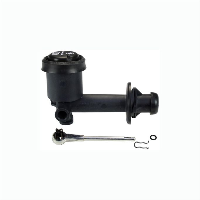 PFT-800085, Perfection Clutch Master Cylinders 800085 في الإمارات العربية المتحدة, دبي. Condition - new. Price 310 AED. Photo, seller contacts | AUTO.AE