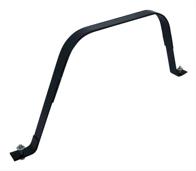 CWA-52100334AG, Crown Automotive Fuel Tank Straps for 2002-2007 LIBERTY - 52100334AG in UAE, Dubai. Condition - new. Price ⁦70 AED⁩. Photo, seller contacts | AUTO.AE