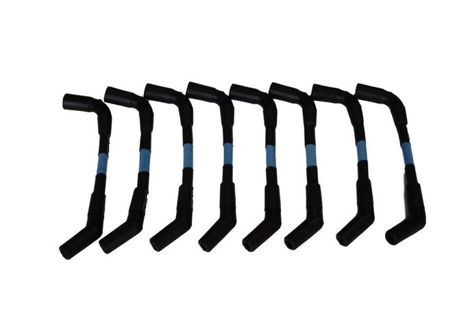 SCW-CH-LS-T-4, Scott Performance High Performance Spark Plug Wire Sets CH-LS-T-4 في الإمارات العربية المتحدة, دبي. Condition - new. Price 620 AED. Photo, seller contacts | AUTO.AE