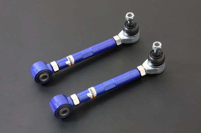 7379, HARDRACE 7379 REAR TOE CONTROL ARM RUBBER 2PCS/SET SCION TC 2010/LEXUS CT200H/TOYOTA ZELAS في الإمارات العربية المتحدة, دبي. Condition - new. Price ⁦1,260 AED⁩. Photo, seller contacts | AUTO.AE