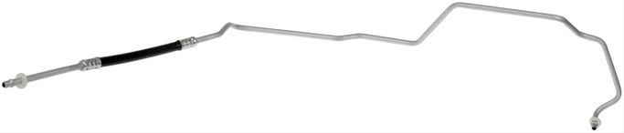 RNB-624-270, Dorman Automatic Transmission Cooler Lines for 2005-2011 DAKOTA - 624-270 في الإمارات العربية المتحدة, دبي. Condition - new. Price 450 AED. Photo, seller contacts | AUTO.AE