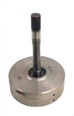 ATI-406001, ATI Torsional Input Shafts ATI406001 в ОАЭ, Дубай. Состояние - новое. Цена ⁦2 610 AED⁩. Фото, контакты продавца | AUTO.AE