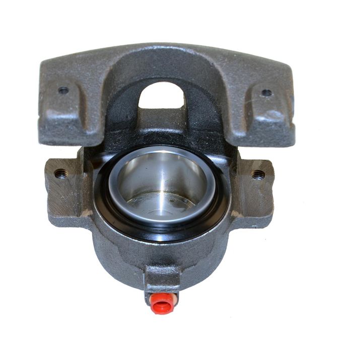 TSB-CPB-A67-OE, SSBC-USA Original Equipment Brake Calipers for 1968-1973 MUSTANG - CPB-A67-OE في الإمارات العربية المتحدة, دبي. Condition - new. Price ⁦500 AED⁩. Photo, seller contacts | AUTO.AE