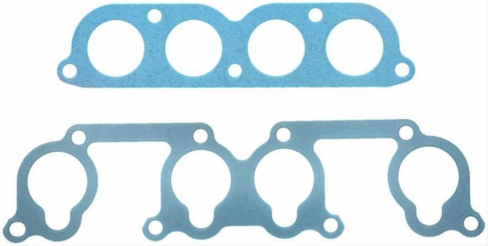 FEL-MS93223, Fel-Pro Intake Manifold Gaskets MS 93223 في الإمارات العربية المتحدة, دبي. Condition - new. Price 110 AED. Photo, seller contacts | AUTO.AE