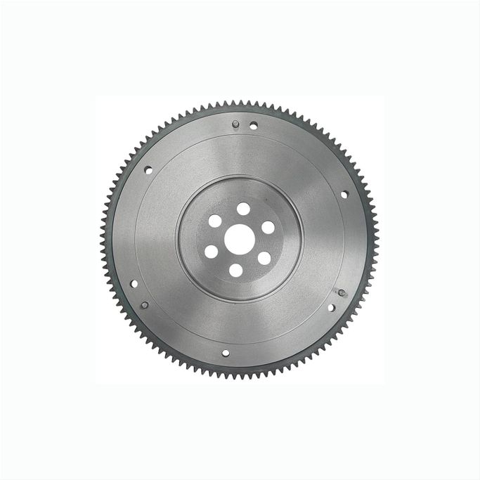 PFT-50-204, Perfection OE Replacement 109-Tooth Flywheel 50-204 в ОАЭ, Дубай. Состояние - новое. Цена 520 AED. Фото, контакты продавца | AUTO.AE