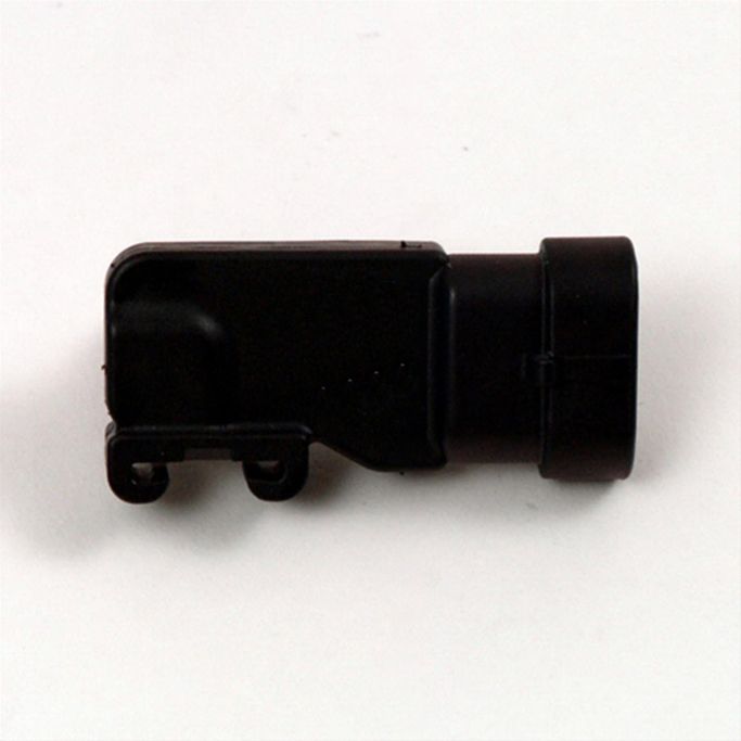 DFP-PS10002, Delphi MAP Sensors PS10002 في الإمارات العربية المتحدة, دبي. Condition - new. Price 310 AED. Photo, seller contacts | AUTO.AE
