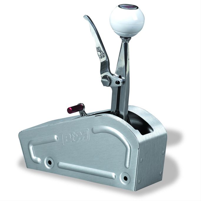 BMM-80706, B&M Pro Stick Shifters 80706 in UAE, Dubai. Condition - new. Price 2,200 AED. Photo, seller contacts | AUTO.AE