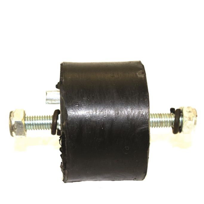DOS-A2429, Marmon Ride Control Motor Mounts A2429 in UAE, Dubai. Condition - new. Price 90 AED. Photo, seller contacts | AUTO.AE