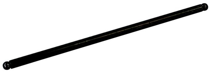 PRO-66889C, Proform High Performance Pushrods 66889C в ОАЭ, Дубай. Состояние - новое. Цена ⁦270 AED⁩. Фото, контакты продавца | AUTO.AE