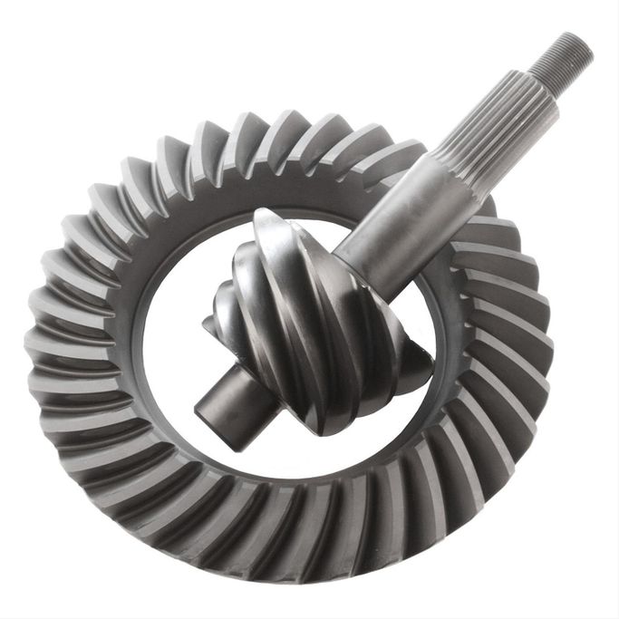 MGR-F9-486A, Motive Gear Ring and Pinion Sets F9-486A Ford 9 in. 4.86 Gears in UAE, Dubai. Condition - new. Price ⁦960 AED⁩. Photo, seller contacts | AUTO.AE