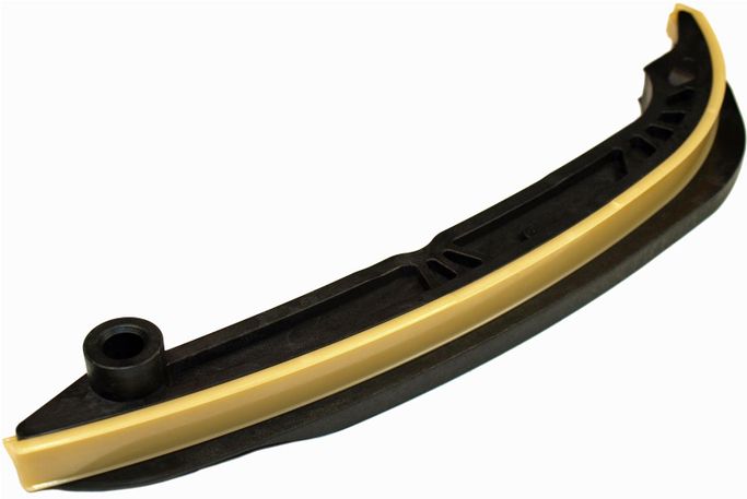 CLO-9-6056, Cloyes Timing Chain Guides for 2018-2021 EXPEDITION, NAVIGATOR, 2017-2021 F-150 - 9-6056 в ОАЭ, Дубай. Состояние - новое. Цена 160 AED. Фото, контакты продавца | AUTO.AE