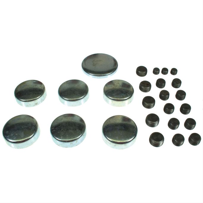 MEL-MPE-275R, Melling Engine Expansion Plug Kits MPE-275R в ОАЭ, Дубай. Состояние - новое. Цена 60 AED. Фото, контакты продавца | AUTO.AE