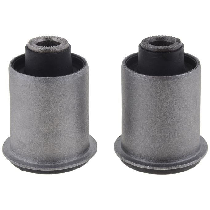 TRW-JBU1566, TRW Replacement Control Arm Bushings for 2005-2015 TACOMA - JBU1566 in UAE, Dubai. Condition - new. Price 200 AED. Photo, seller contacts | AUTO.AE