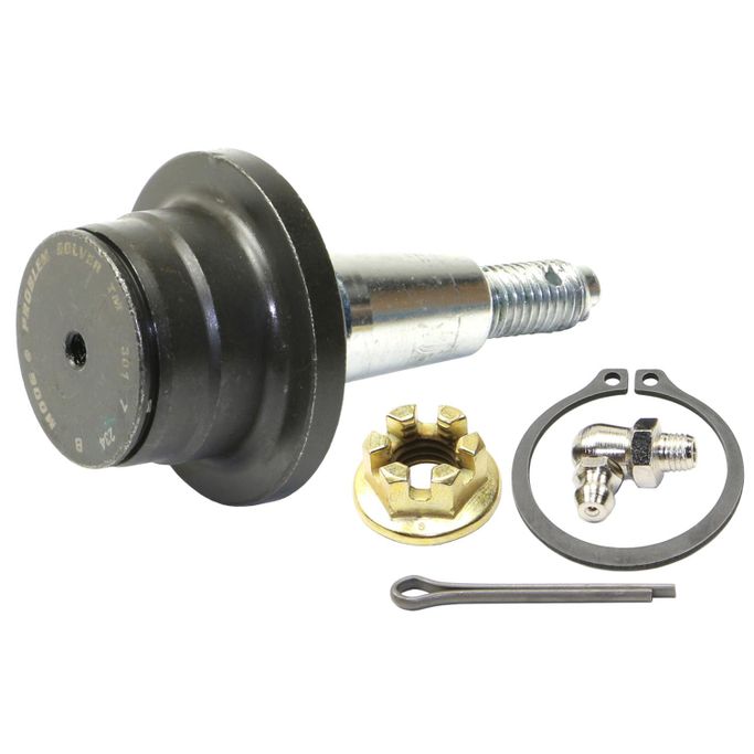 MOG-K500318, Moog Ball Joints K500318 في الإمارات العربية المتحدة, دبي. Condition - new. Price 290 AED. Photo, seller contacts | AUTO.AE