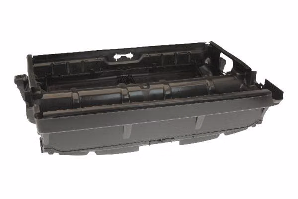 URO-014541, URO Parts A/C and Heater Actuators 51747200787 في الإمارات العربية المتحدة, دبي. Condition - new. Price ⁦940 AED⁩. Photo, seller contacts | AUTO.AE