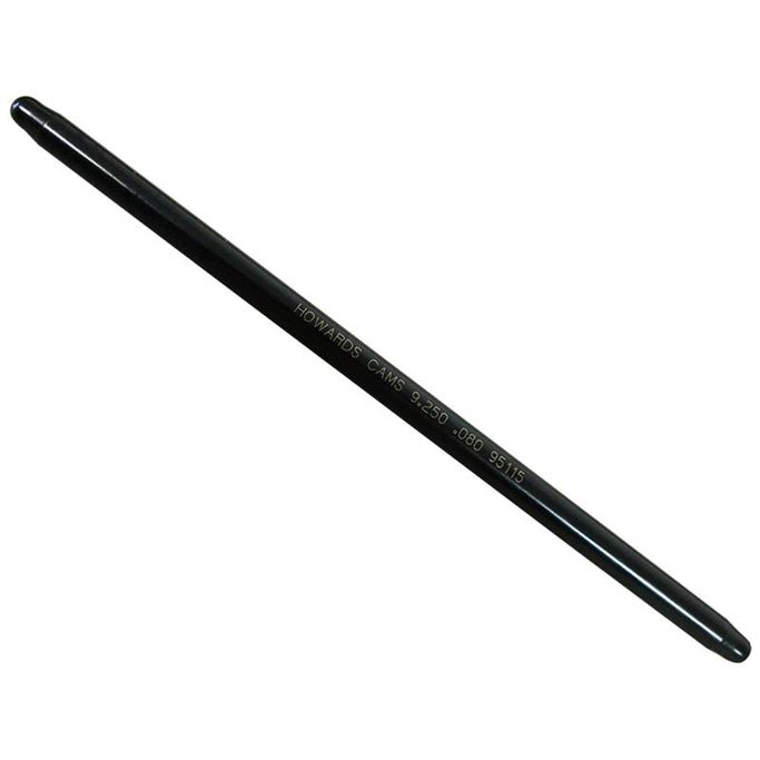 HRS-95115-1, Howards Cams Swedged End Pushrods 95115-1 in UAE, Dubai. Condition - new. Price 90 AED. Photo, seller contacts | AUTO.AE