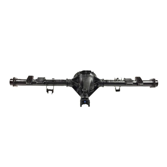 ZUD-RAA435-1937, Zumbrota Remanufactured Axle Assemblies for 2004-2005 BLAZER - RAA435-1937 в ОАЭ, Дубай. Состояние - новое. Цена ⁦6 880 AED⁩. Фото, контакты продавца | AUTO.AE
