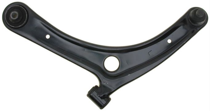 ADO-45D2494, ACDelco Gold Control Arms for 2007-2017 PATRIOT, COMPASS, 2007-2012 CALIBER - 19460681 في الإمارات العربية المتحدة, دبي. Condition - new. Price 640 AED. Photo, seller contacts | AUTO.AE