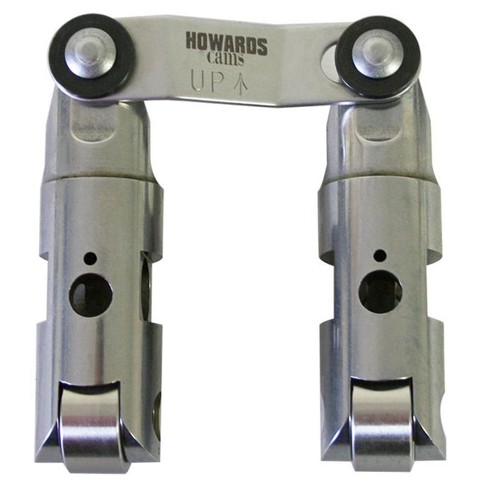 HRS-91146-2, Howards Cams Lifters 91146-2 في الإمارات العربية المتحدة, دبي. Condition - new. Price 1,040 AED. Photo, seller contacts | AUTO.AE