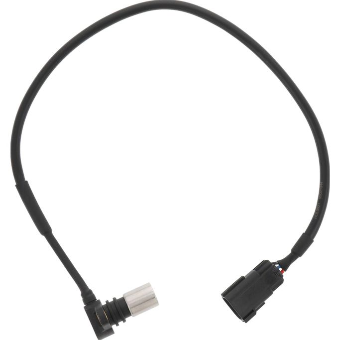 HLN-2CAM0163, Holstein Parts Camshaft Sensors 2CAM0163 в ОАЭ, Дубай. Состояние - новое. Цена ⁦400 AED⁩. Фото, контакты продавца | AUTO.AE