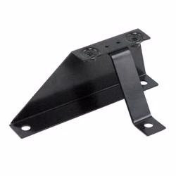 OMX-1773711, OMIX-ADA - Air Cleaner Replacement Components for 1941-1942 MB, 1946-1953 WILLYS - 17737.11 in UAE, Dubai. Condition - new. Price 190 AED. Photo, seller contacts | AUTO.AE