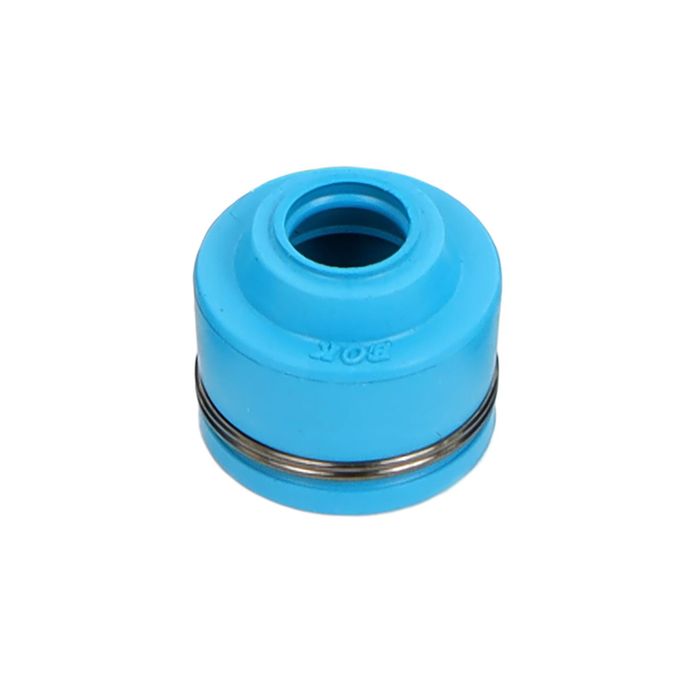 CGT-3239V, Cometic Engine Valve Stem Oil Seals 3239V في الإمارات العربية المتحدة, دبي. Condition - new. Price ⁦40 AED⁩. Photo, seller contacts | AUTO.AE