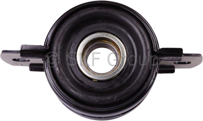SKF-HB1680-20, SKF Bearings Driveshaft Support Bearings for 1987-1991 MIGHTY MAX, 1997-1999 MONTERO SPORT, 1989-1993 RAM 50 - HB1680-20 في الإمارات العربية المتحدة, دبي. Condition - new. Price ⁦500 AED⁩. Photo, seller contacts | AUTO.AE