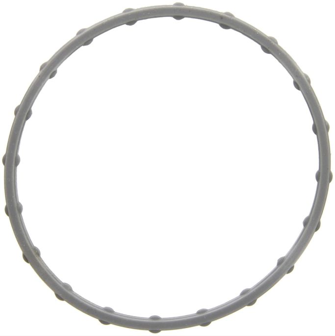 FEL-61566, Fel-Pro Throttle Body Gaskets 61566 в ОАЭ, Дубай. Состояние - новое. Цена 30 AED. Фото, контакты продавца | AUTO.AE