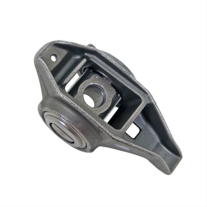 SUM-141550, Summit Racing™ LS Rocker Arms SUM-141550 في الإمارات العربية المتحدة, دبي. Condition - new. Price ⁦70 AED⁩. Photo, seller contacts | AUTO.AE
