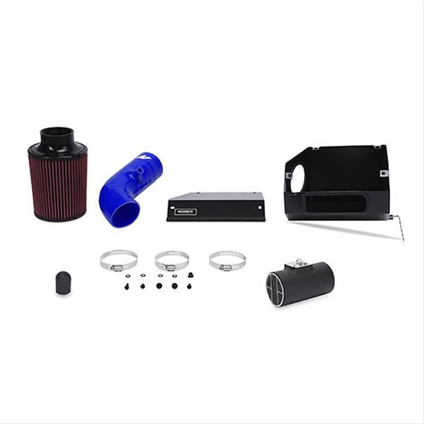 MIO-MMAIBRZ13BBL, Mishimoto Performance Air Intakes for 2017-2020 86, 2013-2020 BRZ, 2013-2016 FR-S - MMAI-BRZ-13BBL в ОАЭ, Дубай. Состояние - новое. Цена 1 830 AED. Фото, контакты продавца | AUTO.AE