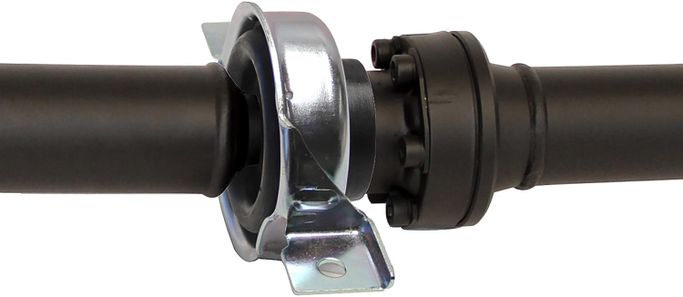 RNB-976-885, Dorman Driveshafts for 2011-2012 DURANGO - 976-885 in UAE, Dubai. Condition - new. Price 7,770 AED. Photo, seller contacts | AUTO.AE