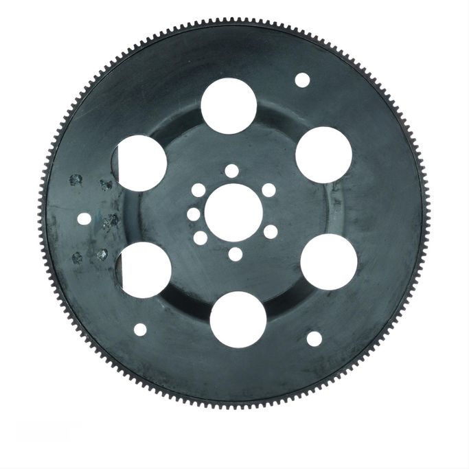 ATP-Z460, ATP Automotive Flexplates Z-460 in UAE, Dubai. Condition - new. Price ⁦270 AED⁩. Photo, seller contacts | AUTO.AE