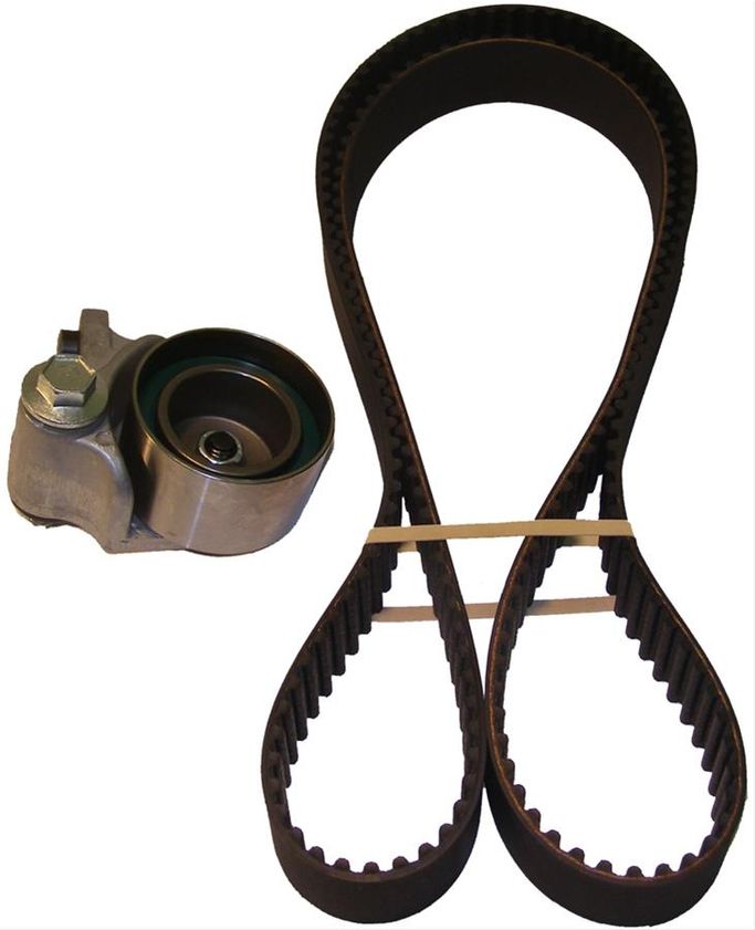 CLO-BK295, Cloyes Timing Belt Component Kits BK295 في الإمارات العربية المتحدة, دبي. Condition - new. Price 400 AED. Photo, seller contacts | AUTO.AE
