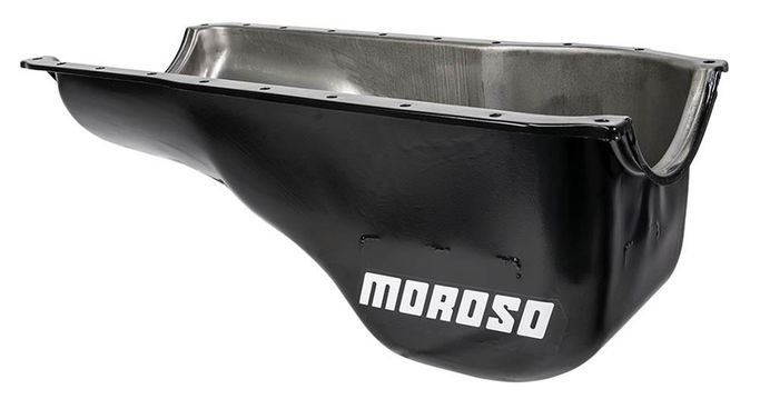 MOR-20557, Moroso Street/Strip Oil Pans 20557 в ОАЭ, Дубай. Состояние - новое. Цена ⁦1 020 AED⁩. Фото, контакты продавца | AUTO.AE