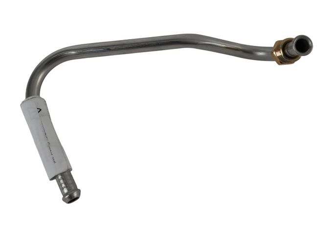 RSD-TPS3617S, The Right Stuff Power Steering Hose and Lines Kits TPS3617S في الإمارات العربية المتحدة, دبي. Condition - new. Price 120 AED. Photo, seller contacts | AUTO.AE