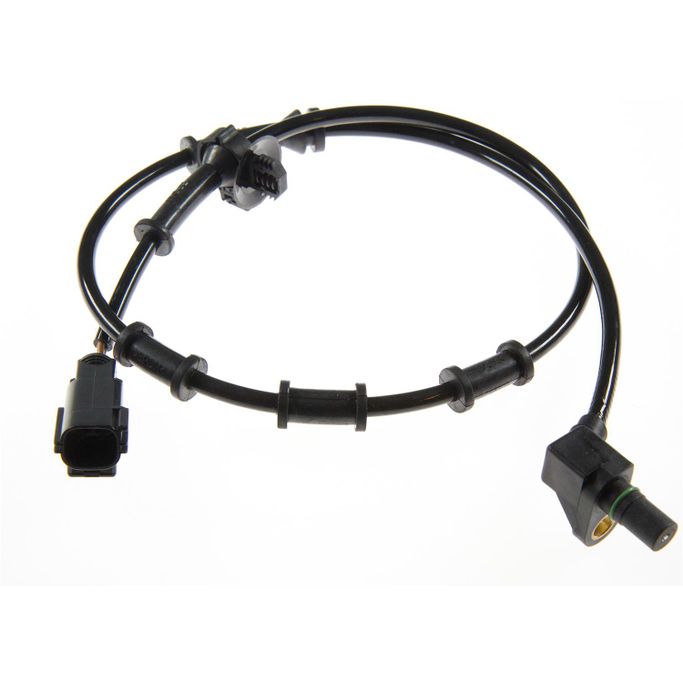 HLN-2ABS0177, Holstein Parts ABS Sensors for 2002-2005 RAM 1500 - 2ABS0177 in UAE, Dubai. Condition - new. Price ⁦190 AED⁩. Photo, seller contacts | AUTO.AE