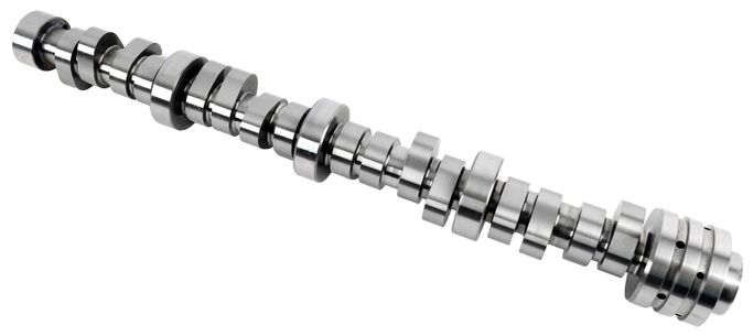 SUM-5719, Summit Racing™ Pro Hemi Automotive Camshafts SUM-5719 в ОАЭ, Дубай. Состояние - новое. Цена 1 430 AED. Фото, контакты продавца | AUTO.AE