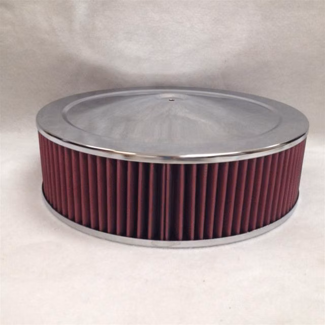 CHP-JR520, Champ Pans Air Cleaner Replacement Components JR520 в ОАЭ, Дубай. Состояние - новое. Цена ⁦350 AED⁩. Фото, контакты продавца | AUTO.AE