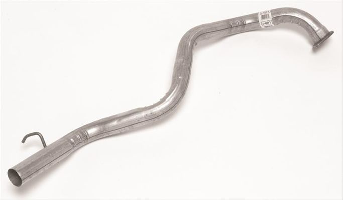 WLK-54081, Walker Direct-Fit Tailpipes for 1996-2002 4RUNNER - 54081 في الإمارات العربية المتحدة, دبي. Condition - new. Price 490 AED. Photo, seller contacts | AUTO.AE