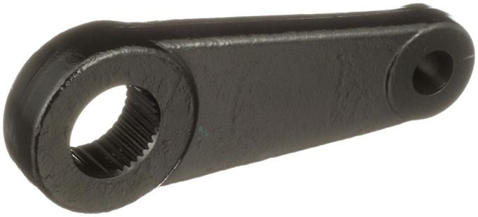DFP-TA6298, Delphi Steering Pitman Arms for 2005 EXCURSION, 2005-2008 F-250 SUPER DUTY, 2005-2010 F-350 SUPER DUTY - TA6298 in UAE, Dubai. Condition - new. Price ⁦250 AED⁩. Photo, seller contacts | AUTO.AE