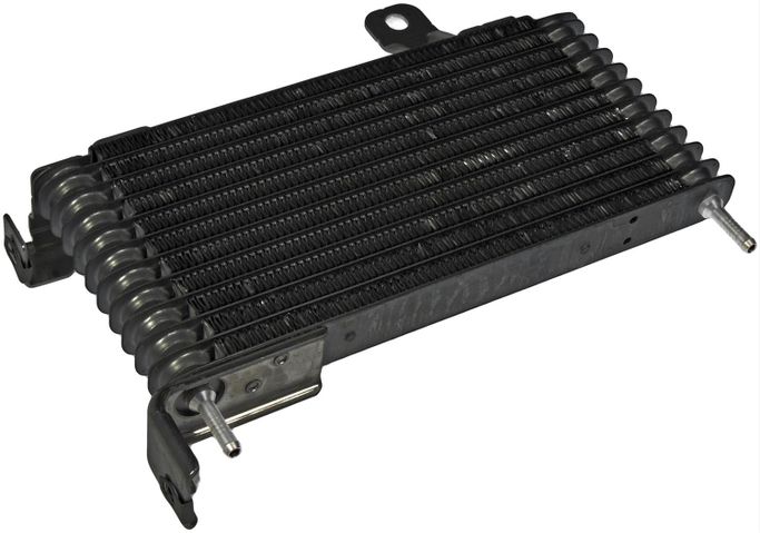RNB-918-274, Dorman Transmission Coolers for 2008-2014 E-150, E-250 - 918-274 في الإمارات العربية المتحدة, دبي. Condition - new. Price 580 AED. Photo, seller contacts | AUTO.AE