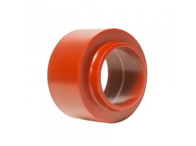 LRO-KSP-CS1, Low Range Off-Road Coil Spring Spacers KSP-CS1 في الإمارات العربية المتحدة, دبي. Condition - new. Price 310 AED. Photo, seller contacts | AUTO.AE